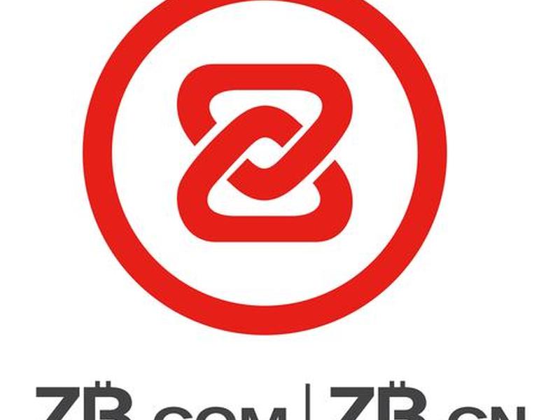 zblog是什么意思、zblog视频教程 zblog是什么意思、zblog视频教程
