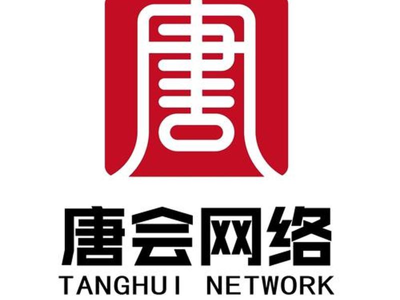2008建站家园 建站之家 2008建站家园 建站之家