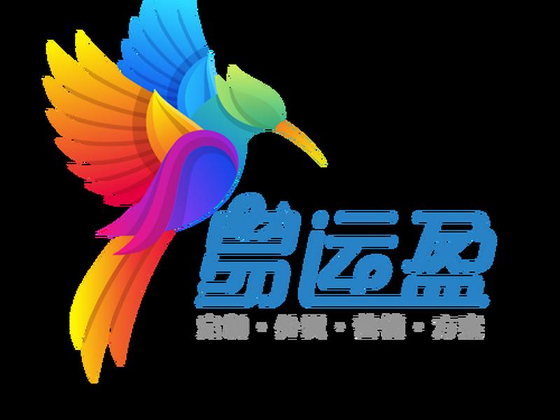 河北外贸建站教程 河北省外贸资产经营有限公司网站 河北外贸建站教程 河北省外贸资产经营有限公司网站