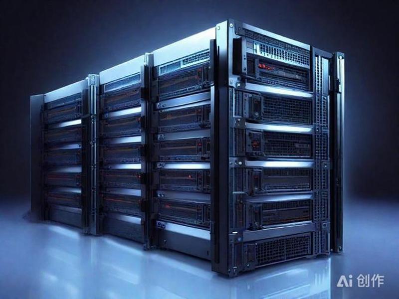 建站图片素材 - 建站图片素材高清 建站图片素材 - 建站图片素材高清