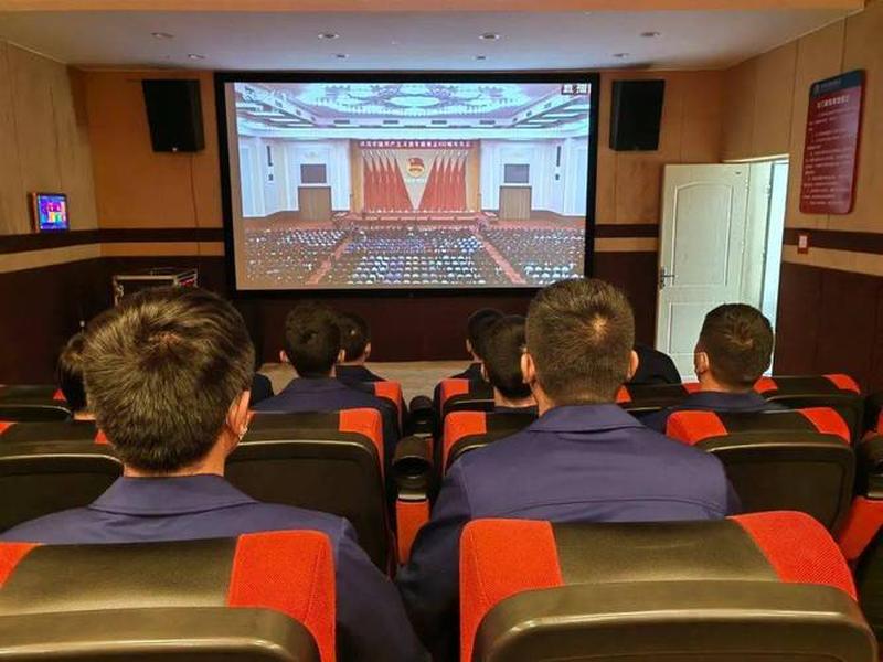黄南自建站 黄南州建政时间 黄南自建站 黄南州建政时间