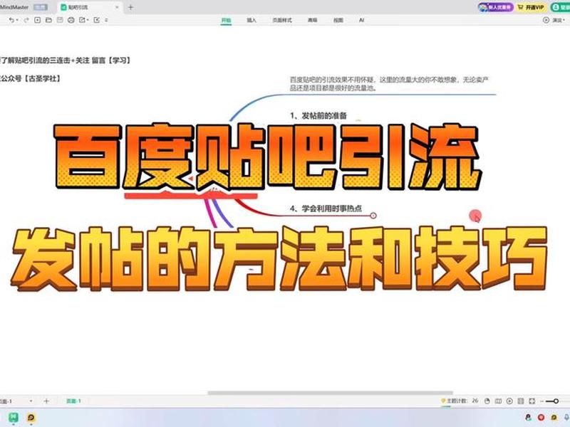 discuz实用教程；discuz使用教程