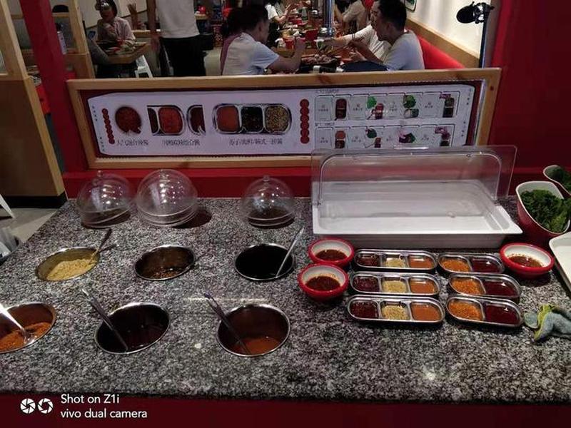 店匠自建站教程；店匠建站怎么样