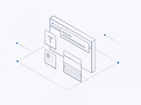 wordpress模板建站；wordpress模板建站教程