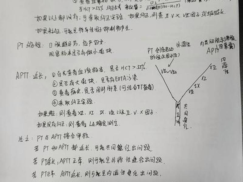 pt站怎么盈利(pt站靠什么盈利) pt站怎么盈利(pt站靠什么盈利)