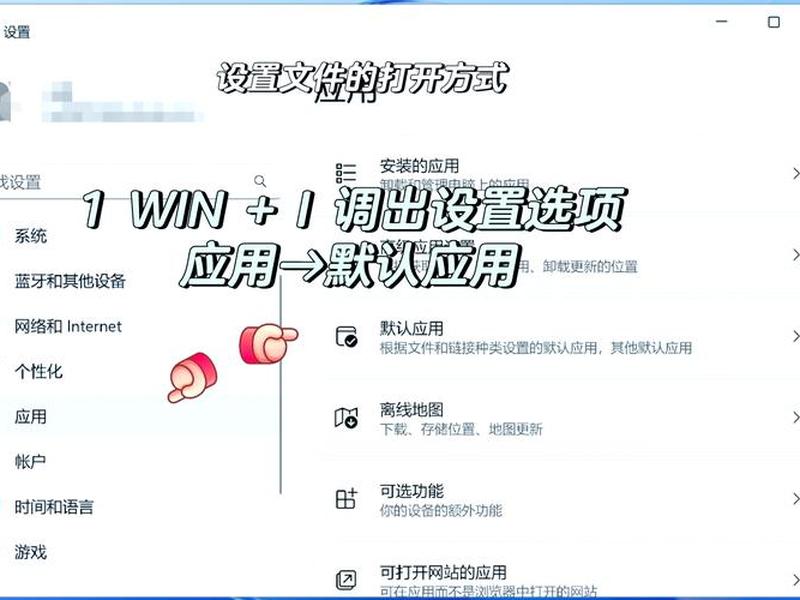 cms系统怎么下载 - cms下载后怎么打开 cms系统怎么下载 - cms下载后怎么打开