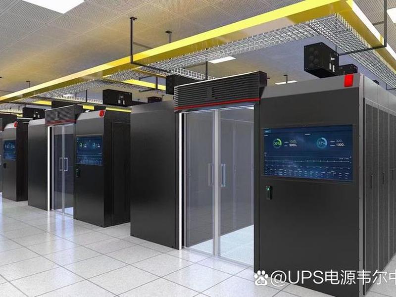 华为智能建筑、华为智能建筑一体机 华为智能建筑、华为智能建筑一体机