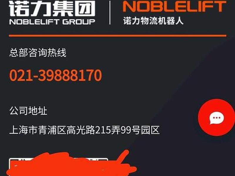 namecheap.com namecheap.com