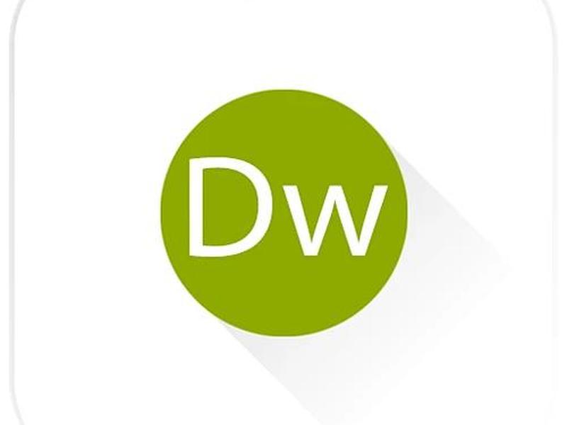 dreamviewer6绿色免安装,dreamviewer软件 dreamviewer6绿色免安装,dreamviewer软件