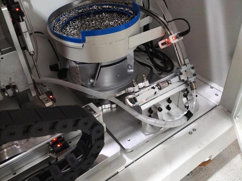 ufo简版工具清除锁定工具 ufo简版工具u8 ufo简版工具清除锁定工具 ufo简版工具u8