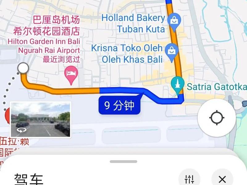 google自动生成旅游路线、google轨迹 google自动生成旅游路线、google轨迹
