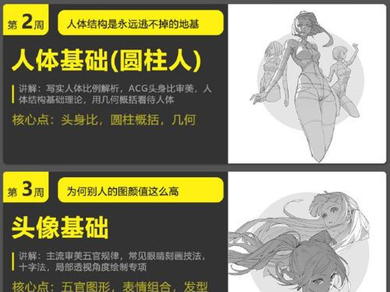 aly创作、aly创作风格解析 aly创作、aly创作风格解析