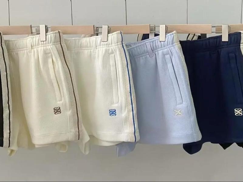 奉贤外贸网站关键词,奉贤外贸服装工厂尾货 奉贤外贸网站关键词,奉贤外贸服装工厂尾货