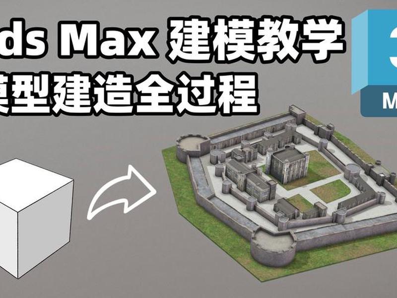 python建筑模拟,python建筑建模 python建筑模拟,python建筑建模