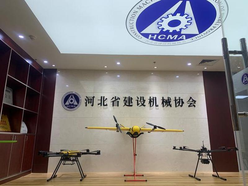 河北建设网官网,河北建设网官网入口 河北建设网官网,河北建设网官网入口