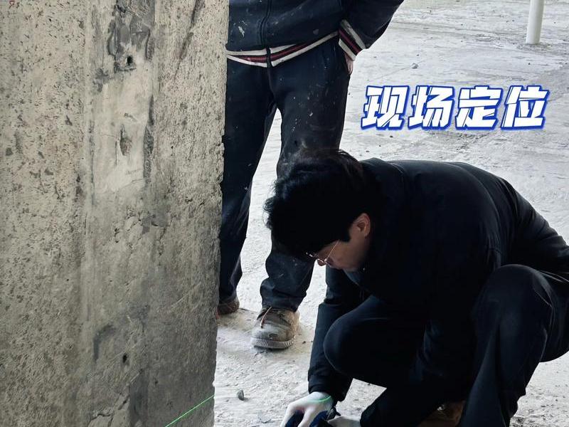 测量建站方法 - 测量建站方法有哪几种 测量建站方法 - 测量建站方法有哪几种
