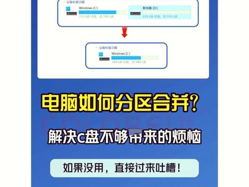 windows 2012怎么新建d盘，windows 2012 怎么新建用户
