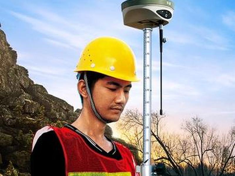 华星a12常见故障及解决办法;华星a12常见故障及解决办法图片 华星a12常见故障及解决办法;华星a12常见故障及解决办法图片