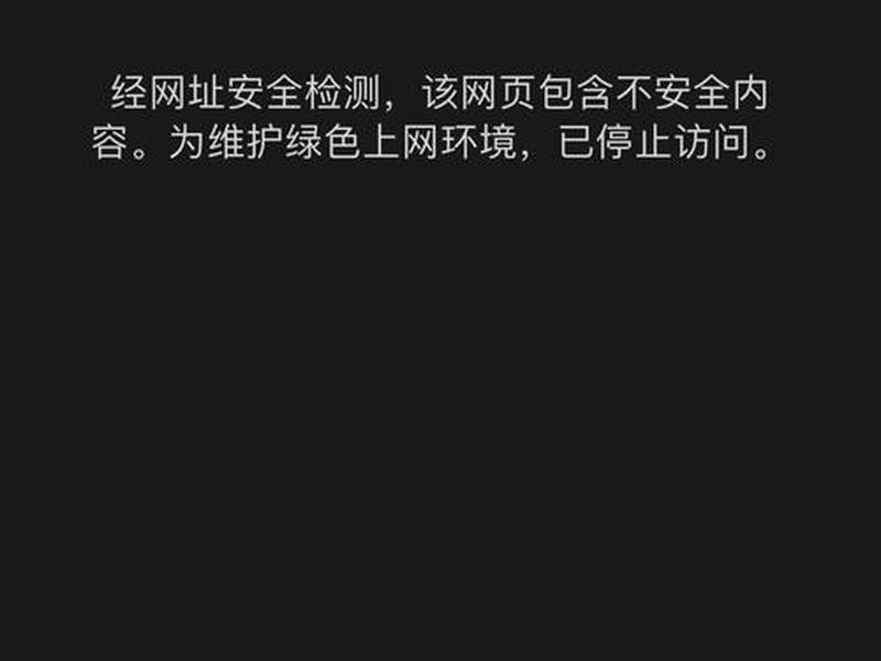 dz论坛应用中心(dz论坛管理中心登录不了) dz论坛应用中心(dz论坛管理中心登录不了)