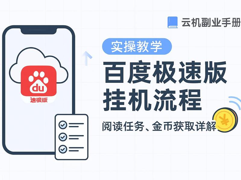 极速平台使用教程(极速平台使用教程视频) 极速平台使用教程(极速平台使用教程视频)