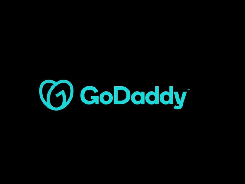 godaddy官网是干嘛的、godaddy官方网站