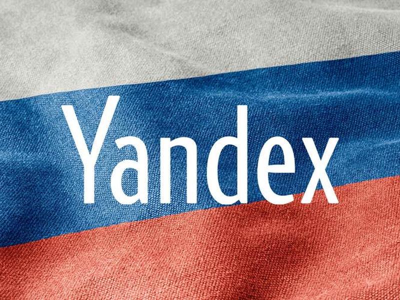 yandex链接;yandex链接直达 yandex链接;yandex链接直达