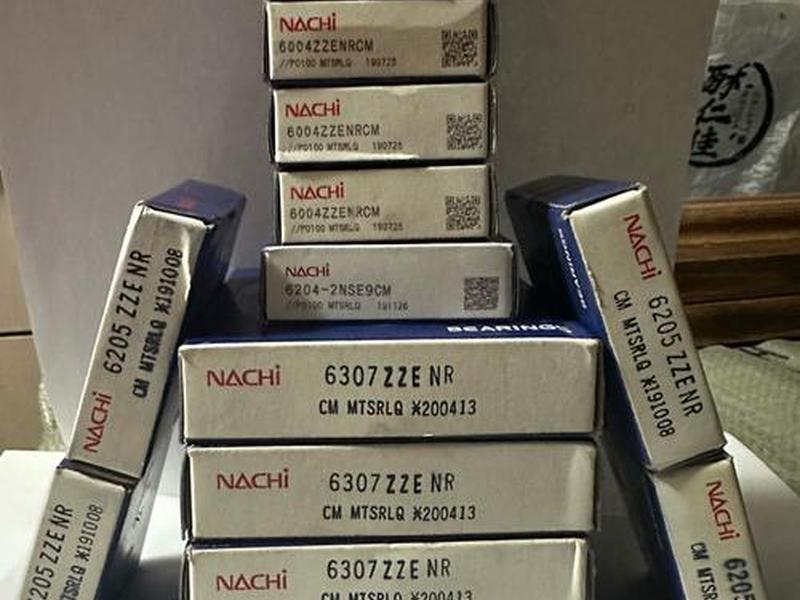 nachi轴承代理,nachi轴承怎么样 nachi轴承代理,nachi轴承怎么样