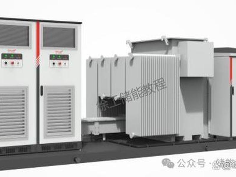 pcs9700常见故障及解决方法，pcs978ne调试方法