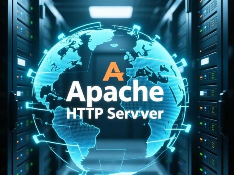 apache官网(apache官网下载) apache官网(apache官网下载)