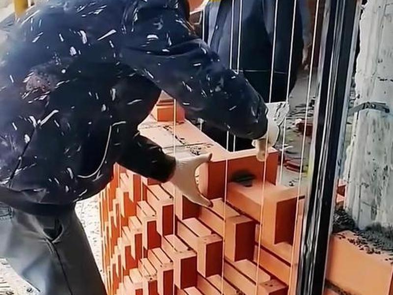 搬瓦 搬瓦