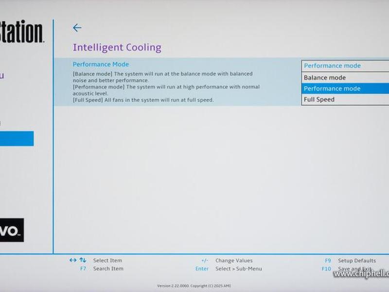 thinkcmf电商版如何运行 - thinkcmf fastadmin thinkcmf电商版如何运行 - thinkcmf fastadmin
