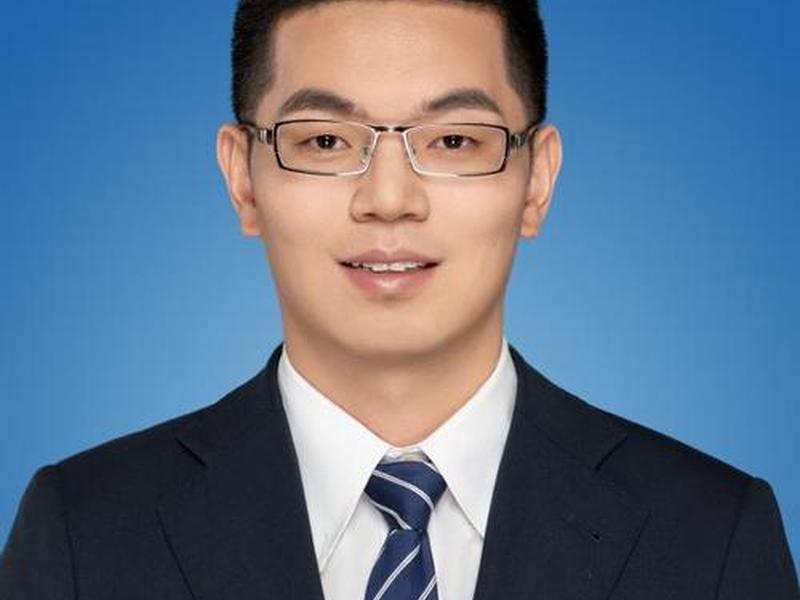 博达软件，博达软件股份有限公司技术总监是谁