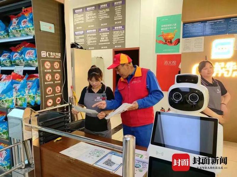 广元做推广的网站服务、广元做推广的网站服务怎么样 广元做推广的网站服务、广元做推广的网站服务怎么样