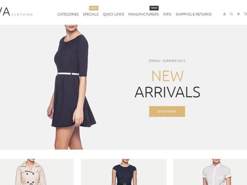 zencart站群;zencart建站 zencart站群;zencart建站