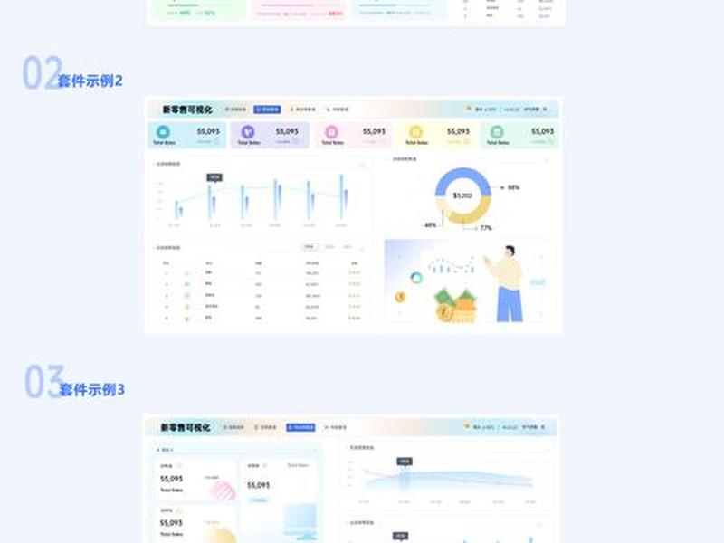demo搭建(demo搭建是什么意思) demo搭建(demo搭建是什么意思)