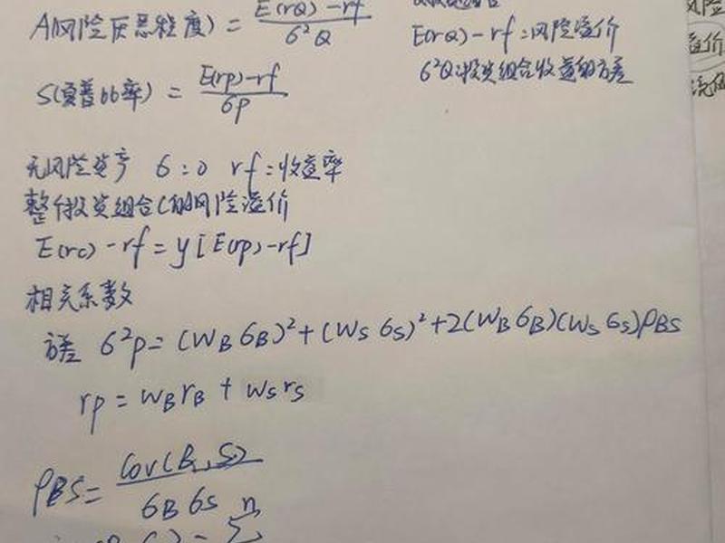 bootstrap心得体会(bootstrap项目心得) bootstrap心得体会(bootstrap项目心得)