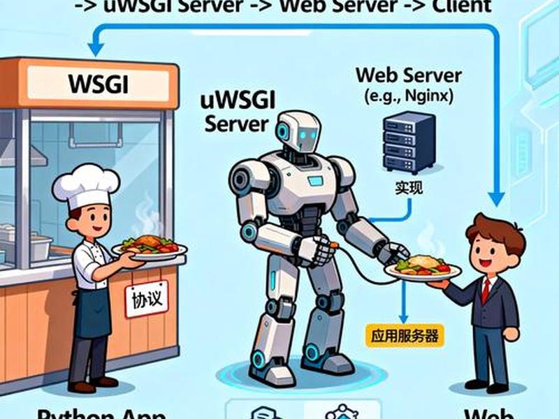 Django部署教程;django部署教程 Django部署教程;django部署教程