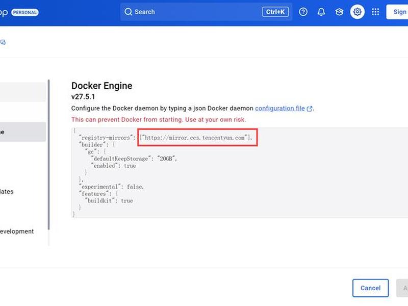 1panel docker - 1panel docker加速 1panel docker - 1panel docker加速