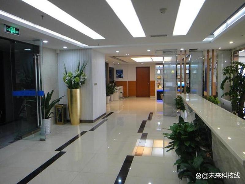北京搭建网站 北京搭建网站的公司 北京搭建网站 北京搭建网站的公司