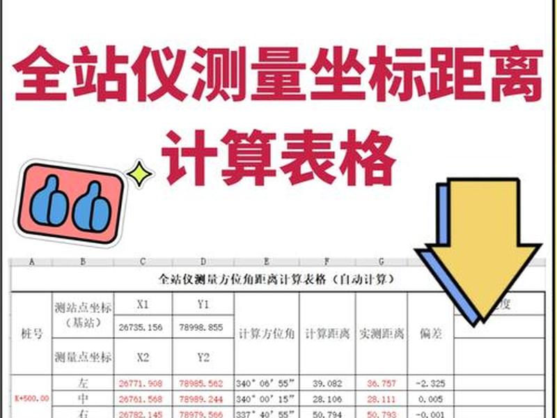 创元测绘hts212l全站仪说明书,创元测绘hts212r6全站仪说明书 创元测绘hts212l全站仪说明书,创元测绘hts212r6全站仪说明书
