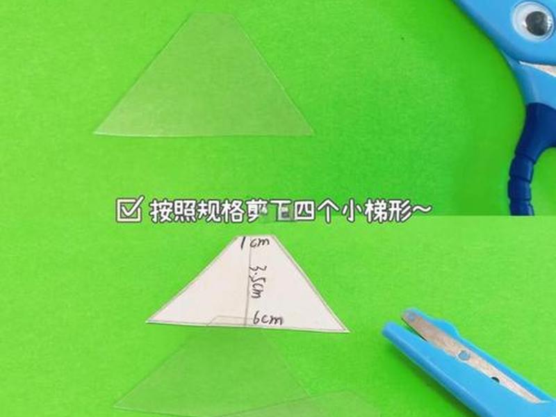 abc格式建模怎么打开;三维模型abc格式怎么打开 abc格式建模怎么打开;三维模型abc格式怎么打开