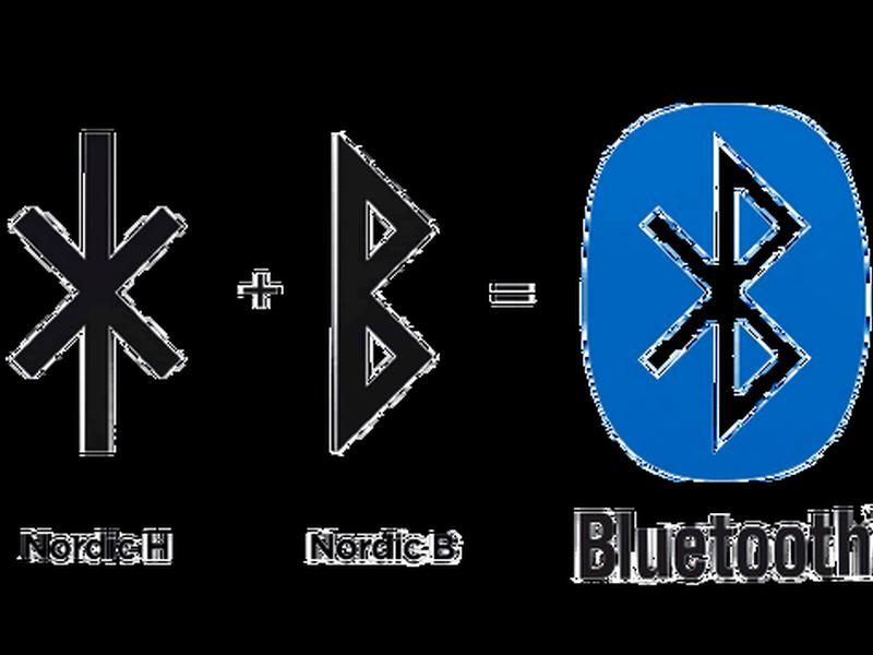 bluetooth蓝牙连接器下载;bluetooth service下载 bluetooth蓝牙连接器下载;bluetooth service下载