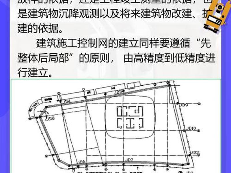 工程测量建站教程 工程测量建站教程pdf 工程测量建站教程 工程测量建站教程pdf