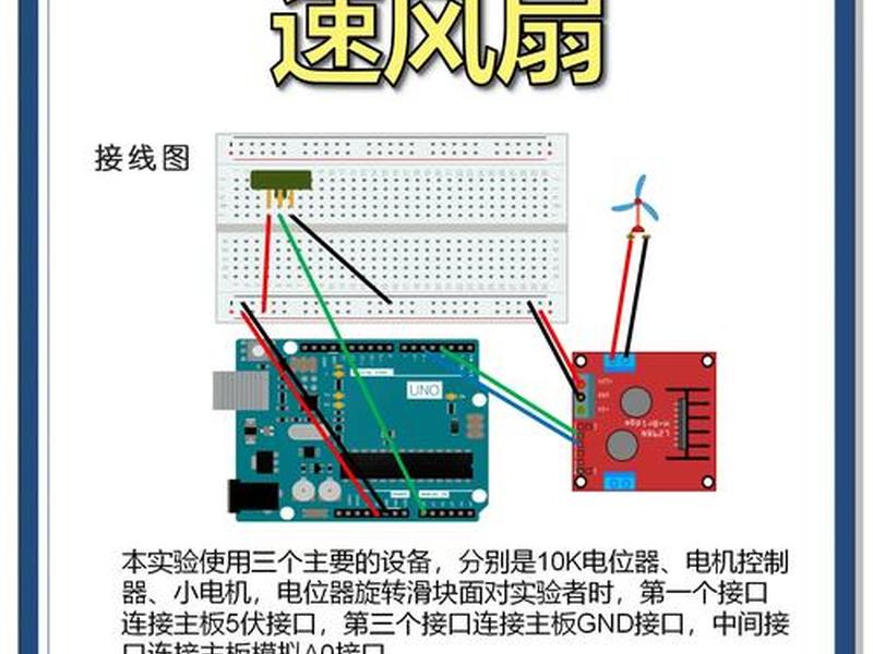 easypanel功能介绍(easypanel官网) easypanel功能介绍(easypanel官网)