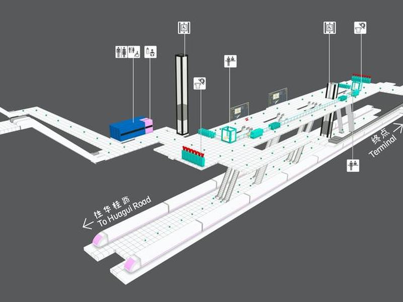建站教程的应用场景 - 建站教程的应用场景是什么 建站教程的应用场景 - 建站教程的应用场景是什么