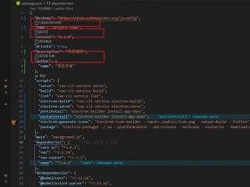nodejs.org