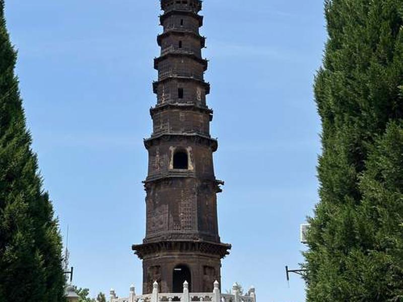 宝塔建站全套教程图片大全（宝塔建站全套教程图片大全及价格）