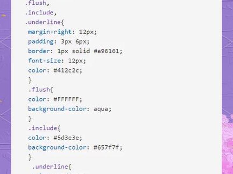 html+css如何设置一个东西被点击后的效果 html css如何设置一个东西被点击后的效果 html+css如何设置一个东西被点击后的效果 html css如何设置一个东西被点击后的效果