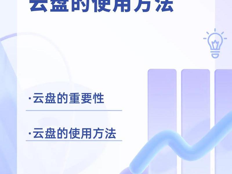 华为云云速云盘 - 华为云盘使用方法 华为云云速云盘 - 华为云盘使用方法
