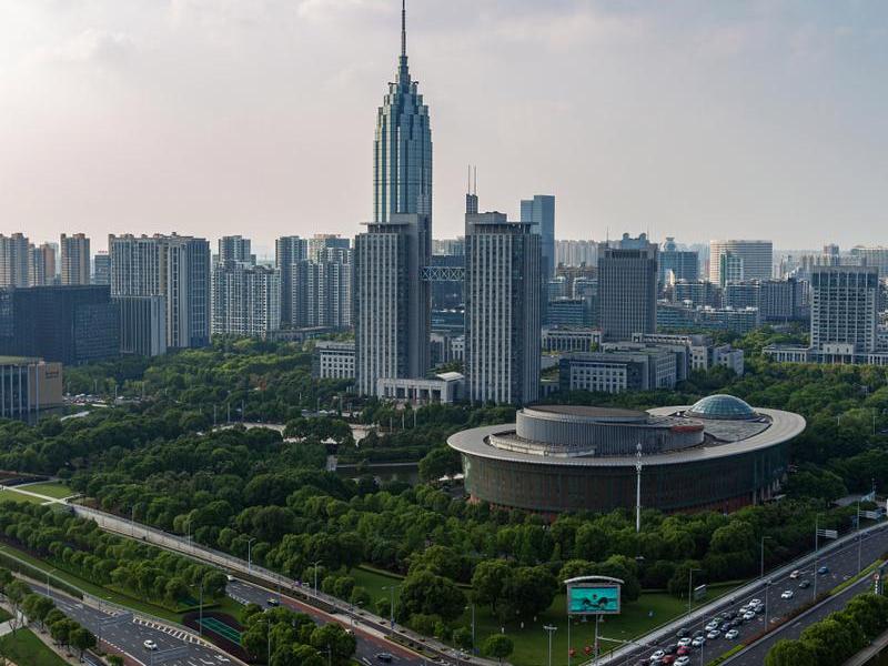 常州外贸大厦图片 - 常州外贸大厦图片高清 常州外贸大厦图片 - 常州外贸大厦图片高清
